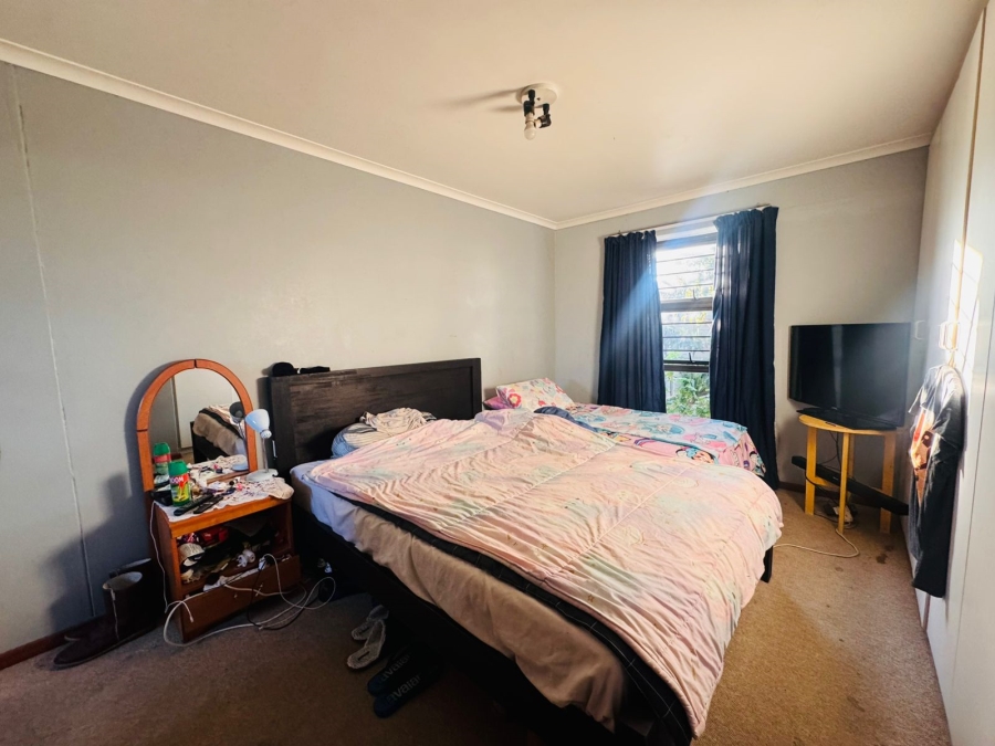 To Let 2 Bedroom Property for Rent in Goedehoop Western Cape